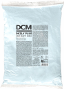DCM Daily Plus - Weißes Blondierpulver - 500 g