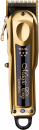 Wahl 5-Star Gold Cordless Magic Clip - Kabellose Haarschneidemaschine
