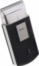 Wahl Mobile Shaver - Akku-Rasierer / Reiserasierapparat