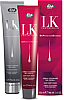 Lisap - Hair colors Lisap-Haarfarben-2-Icon