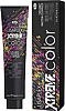 Lisap - Tints Lisap-Toenungen-Icon