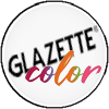 Glazette Glazette-Logo-100x100
