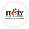 Itely-Logo-100x100