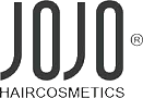 Jojo-Logo-131x90