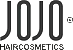 Jojo-Logo-73x50