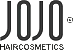 Jojo Haircosmetics