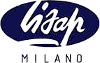 Lisap-Logo-143x90