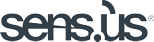 Sens.us Sensus-Logo-154x42