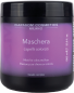 Preview: DCM Maschera capelli colorati - Maske / Haarkur für coloriertes Haar - 1000 ml