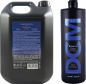 Preview: DCM Conditioner-Balsam für die tägliche Pflege - Balsamo Daily uso frequente - 5000 ml / 1000 ml