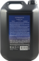 Preview: DCM Conditioner-Balsam für die tägliche Pflege - Balsamo Daily uso frequente - 5000 ml