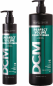 Preview: DCM Perfect Volume Conditioner - Volumen-Conditioner