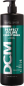 Preview: DCM Perfect Volume Conditioner - Volumen-Conditioner - 1000 ml