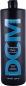 Preview: DCM Shampoo für die tägliche Haarwäsche - Shampoo Daily uso frequente - 1000 ml