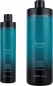 Preview: DCM Shampoo capelli secchi e sfibrati - Shampoo für trockenes und sprödes Haar