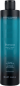 Preview: DCM Shampoo capelli secchi e sfibrati - Shampoo für trockenes und sprödes Haar - 300 ml