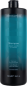 Preview: DCM Shampoo capelli secchi e sfibrati - Shampoo für trockenes und sprödes Haar - 1000 ml