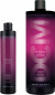 Preview: DCM Shampoo equilibrante - After Color Shampoo - Saure Farbnachwäsche