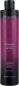 Preview: DCM Shampoo equilibrante - After Color Shampoo - Saure Farbnachwäsche - 300 ml
