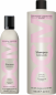 Preview: DCM Shampoo purificante - Intensivbehandlung gegen Schuppen - 300 ml / 1000 ml
