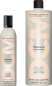 Preview: DCM Shampoo seboregolatore - Intensivbehandlung gegen fettiges Haar und fettige Kopfhaut - 300 ml / 1000 ml