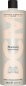 Preview: DCM Shampoo seboregolatore - Intensivbehandlung gegen fettiges Haar und fettige Kopfhaut - 1000 ml