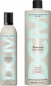 Preview: DCM Shampoo energizzante - Intensivbehandlung gegen Haarausfall - 300 ml / 1000 ml