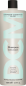 Preview: DCM Shampoo energizzante - Intensivbehandlung gegen Haarausfall - 1000 ml