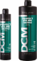 Preview: DCM Perfect Volume Shampoo - Volumen-Haarwäsche