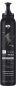 Preview: Lisap Re. Foam Color Mousse - Farbschaum - Dunkelbraun - 200 ml