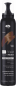 Preview: Lisap Re. Foam Color Mousse - Farbschaum - Hellbraun - 200 ml