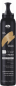 Preview: Lisap Re. Foam Color Mousse - Farbschaum - Mittelblond - 200 ml