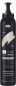 Preview: Lisap Re. Foam Color Mousse - Farbschaum - Silber - 200 ml
