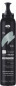 Preview: Lisap Re. Foam Color Mousse - Farbschaum - Stahlgrau - 200 ml
