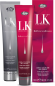 Preview: Lisap LK OPC Cremehaarfarbe mit Anti-Aging-Komplex - 100 ml