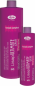 Preview: Lisap Ultimate Plus Shampoo - Haarglättungsshampoo