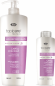 Preview: Lisap Top Care Repair Color Care Conditioner