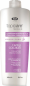 Preview: Lisap Top Care Repair Color Care Conditioner - 1000 ml