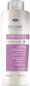 Preview: Lisap Top Care Repair Color Care Conditioner - 250 ml
