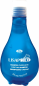 Preview: Lisap LisapMed Shampoo - Reinigendes Shampoo -  250 ml