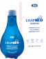 Preview: Lisap LisapMed Shampoo - Reinigendes Shampoo -  250 ml