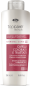 Preview: Lisap Top Care Repair Chroma Care Shampoo - 250 ml