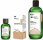 Preview: Lisap Keraplant Nature Dermo-Calming Shampoo - Reizlinderndes Haarwaschmittel