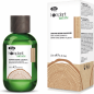 Preview: Lisap Keraplant Nature Dermo-Calming Shampoo - Reizlinderndes Haarwaschmittel - 250 ml