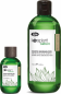 Preview: Lisap Keraplant Nature Balance-Control Shampoo - Intensivbehandlung gegen fettiges Haar und fettige Kopfhaut