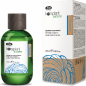 Preview: Lisap Keraplant Nature Purifying Shampoo - Intensivbehandlung gegen Schuppen - 250 ml