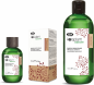 Preview: Lisap Keraplant Nature Energizing Shampoo