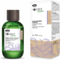 Preview: Lisap Keraplant Nature Nutri Repair Shampoo - Regenerating Shampoo - 250 ml