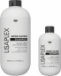 Preview: Lisaplex Bond Saver Shampoo