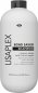 Preview: Lisap Lisaplex Bond Saver Shampoo mit Pflanzlichem Proteinkomplex - 1000 ml